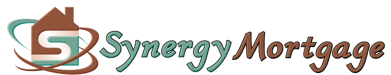 synergy-logo-black-outline (002)